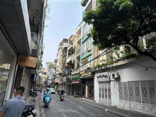 Cho thuê mảnh đất ngõ 28 phố tứ liên, tây hồ, ngõ thông, ô tô 77m2, mt 4.5m, giá 10tr/tháng