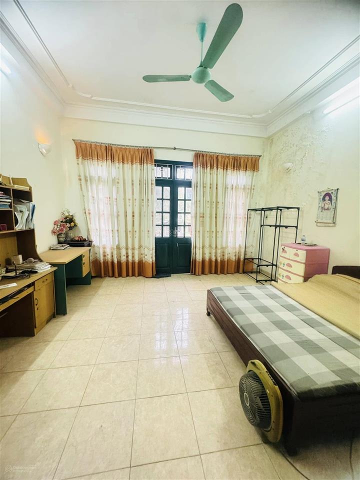 Bán nhà mp võ văn dũng p ô chợ dừa, ô tô, kinh doanh, cho thuê 56m, 5t, mt 4m, 24.5 tỷ