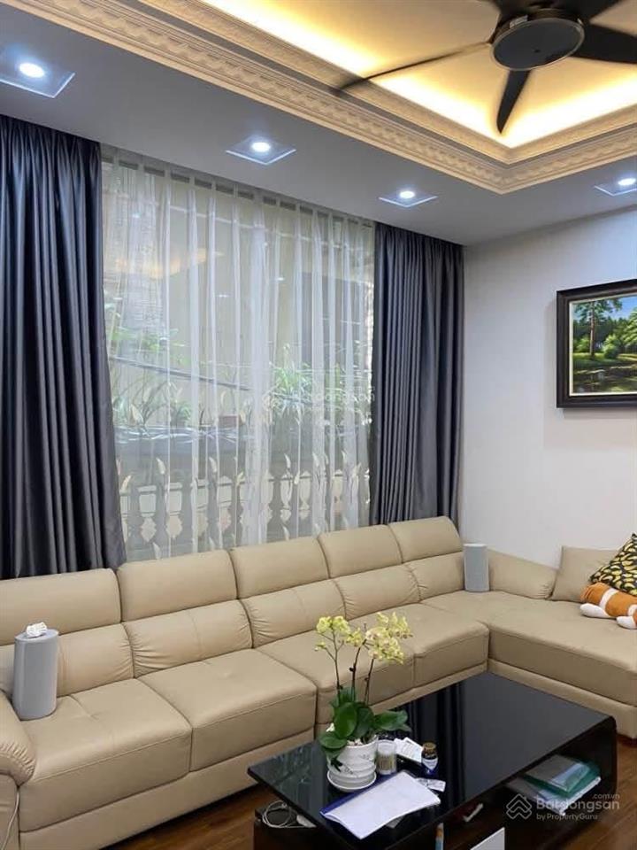 Chỉ hơn 13 tỷ còn bớtngõ thôngô tô tránh45m2lô góc 2 mặt ngõkhu trường chinhgiải phóng ko qh