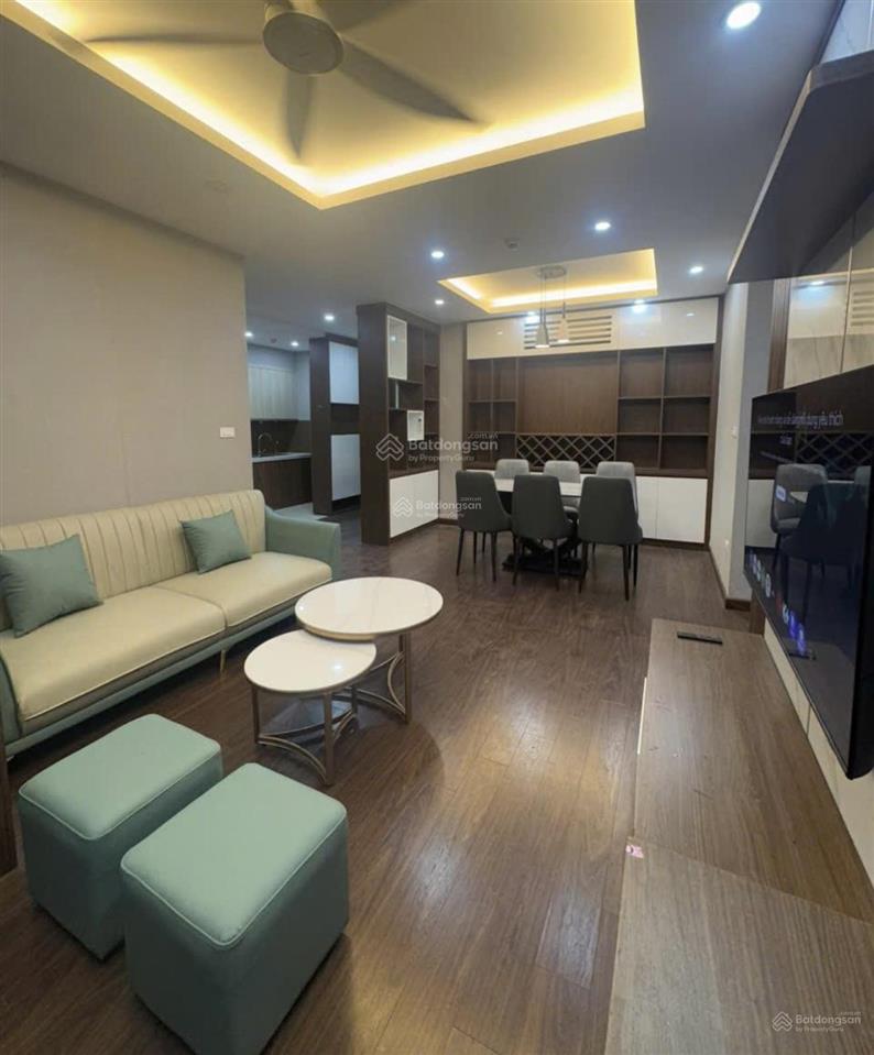 Chính chủ cần bán căn toà a căn 06 ( a06 ) view sang toà án , viện kiểm sát . siêu đẹp