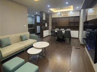 Chính chủ cần bán căn toà a căn 06 ( a06 ) view sang toà án , viện kiểm sát . siêu đẹp
