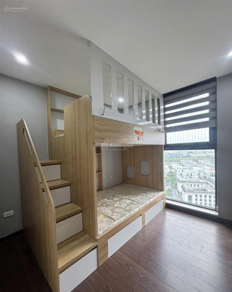 Chính chủ cần bán căn toà a căn 06 ( a06 ) view sang toà án , viện kiểm sát . siêu đẹp