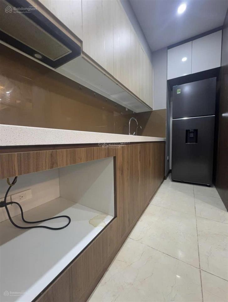Chính chủ cần bán căn toà a căn 06 ( a06 ) view sang toà án , viện kiểm sát . siêu đẹp