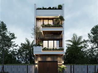 Bán nhà liền kề 165m2, tại kđt chi đông sổ đỏ trao tay giá chỉ 62tr/m2