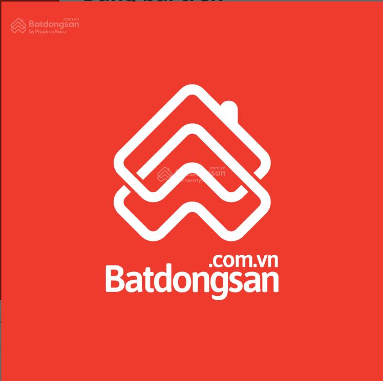 Bán nhà 100m2 xây 8t khu kinh tế quốc dân   0916 448 ***