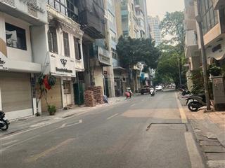 Bán nhà mặt phố bùi thị xuân  trung tâm quận hoàn kiếm, dt 164m2, giá 153 tỷ,  0916 448 ***