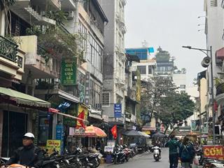 Bán nhà mặt phố gia ngư, dt 75m2. mt 3,7, giá 800 triệu / m2  0916 448 ***