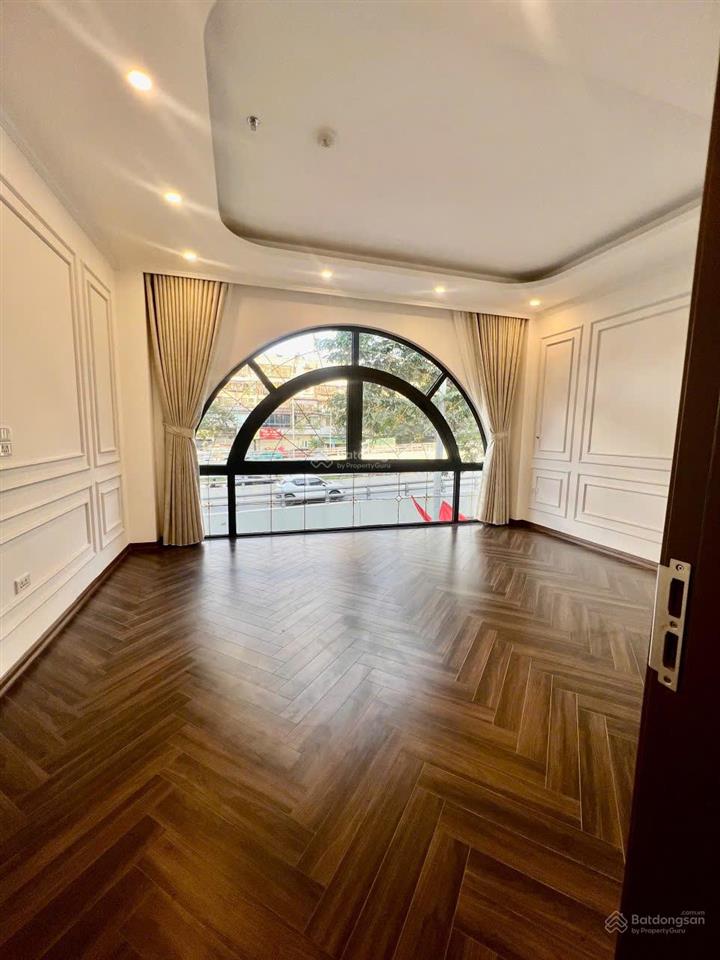 Bán nhà mặt phố đại la, diện tích 40m2, sổ đỏ chính chủ