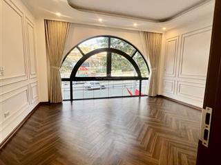 Bán nhà mặt phố đại la, diện tích 40m2, sổ đỏ chính chủ