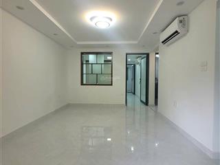 Bán căn hộ tập thể dt 80m2 tầng 2 sửa ẹp đủ nội thất gần hồ thành công chợ thành công quận ba đình