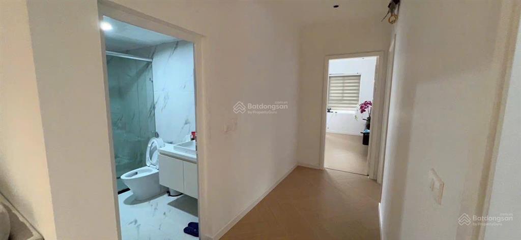 Bán căn hộ dt 123m thiết kế đẹp full nội thất cao cấp chung cư sông hồng park view 165 thái hà