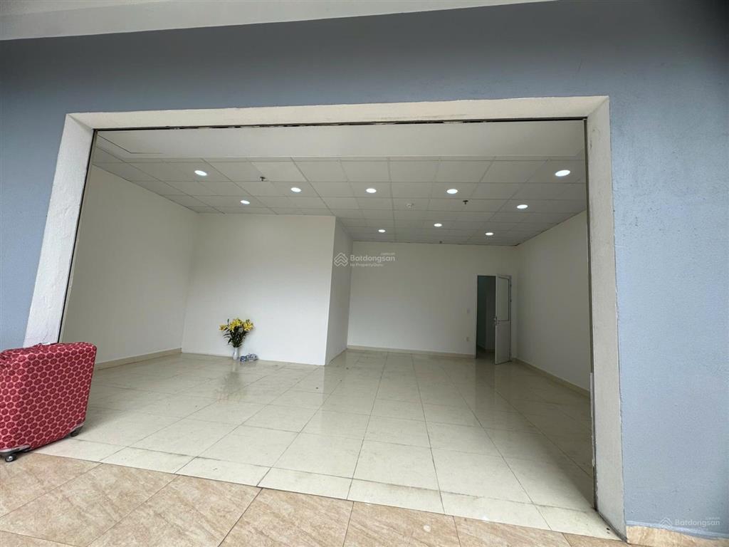 Bán căn hộ kinh doanh thương mại tầng 1 dt 70m2 tiện ở kd, vp sổ hồng khu nhà ở xh khu cn hòa khánh