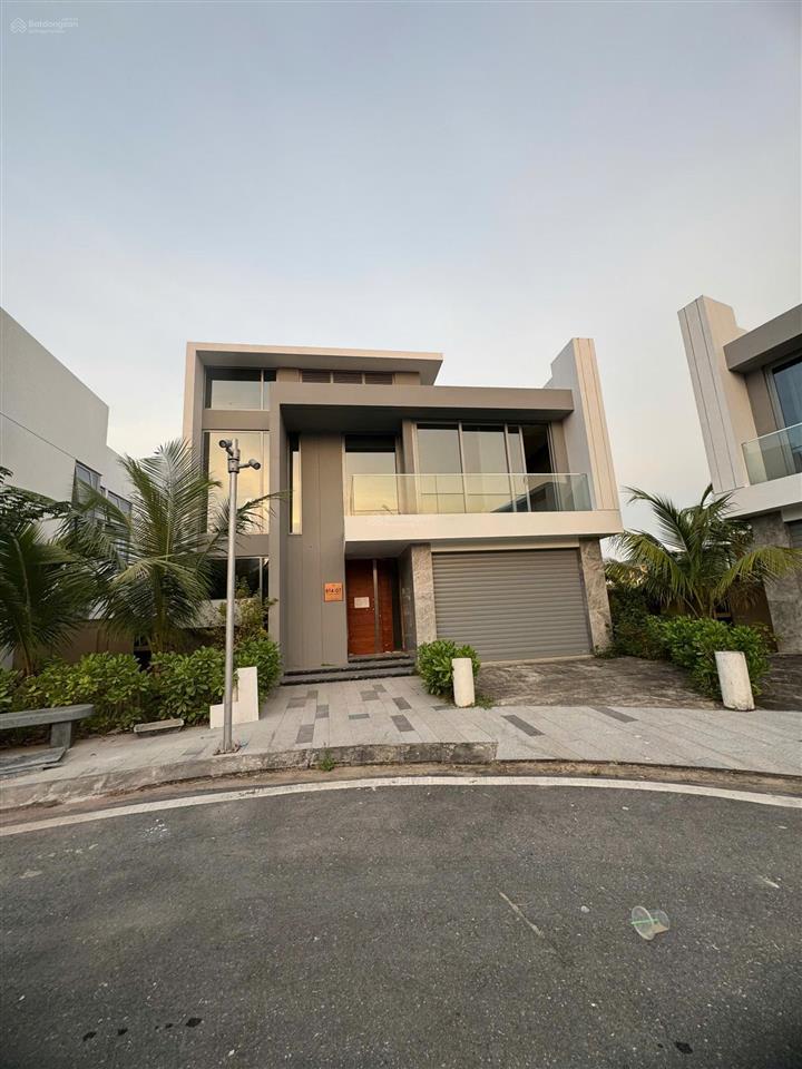 Bán mảnh đất dt 153,9m2 mặt tiền 9,4m phù hợp xây villa và căn hộ cho thuê lưu trú ks tp hội an