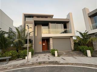 Bán mảnh đất dt 153,9m2 mặt tiền 9,4m phù hợp xây villa và căn hộ cho thuê lưu trú ks tp hội an