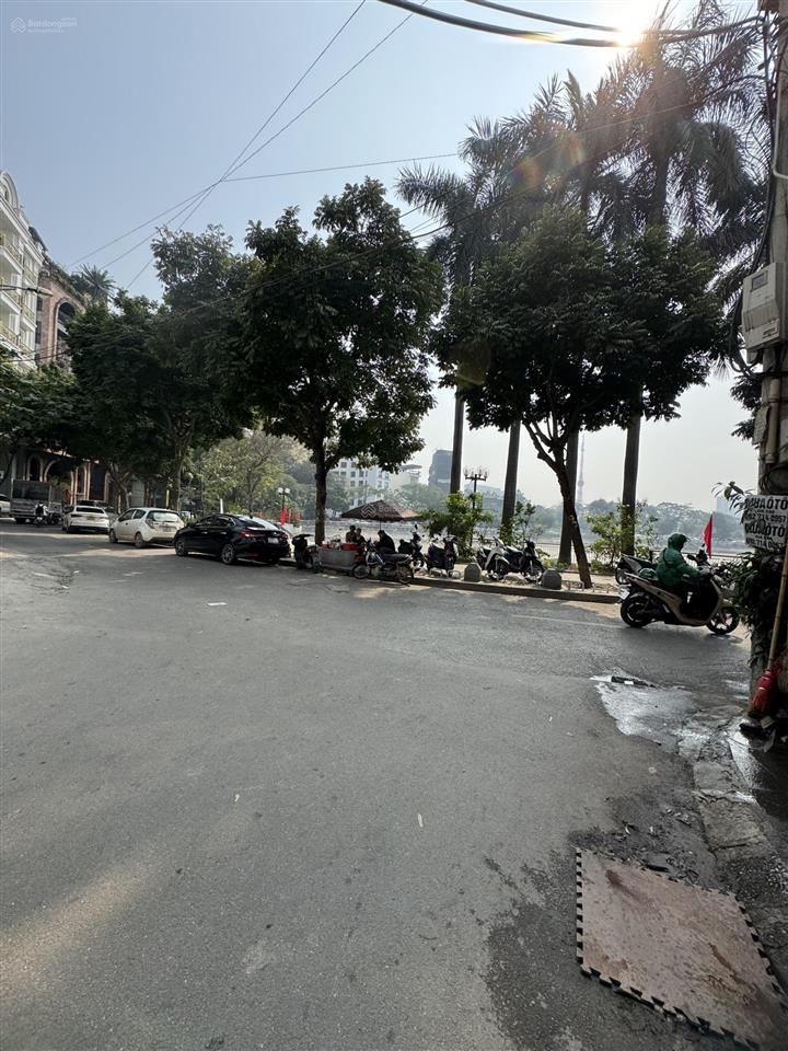 Bán nhà riêng 31,4m x 5 tầng ngõ ô tô tiện ở kinh doanh ,vp nhà ở hồ ba mẫu đống đa hà nội