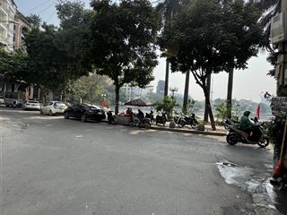 Bán nhà riêng 31,4m x 5 tầng ngõ ô tô tiện ở kinh doanh ,vp nhà ở hồ ba mẫu đống đa hà nội