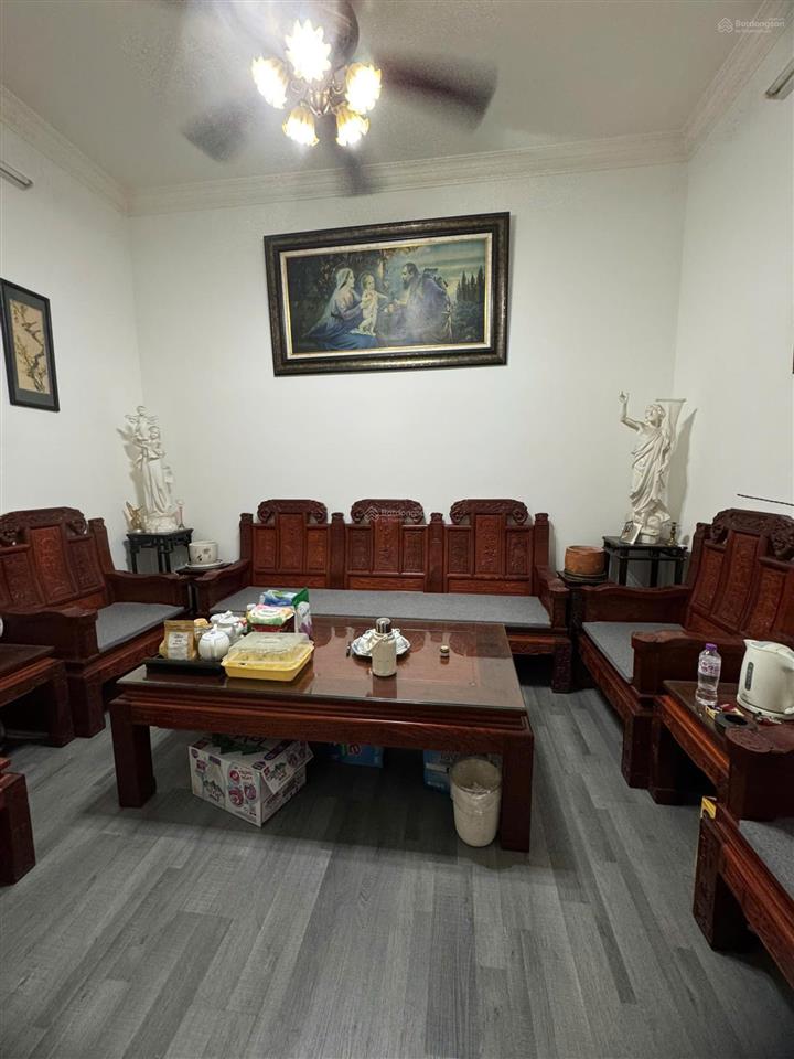 Bán nhà mặt phố dt 46m x9 tầng xây mới thang máy vị trí sầm uất tiện kinh doanh mặt phố võ văn dũng