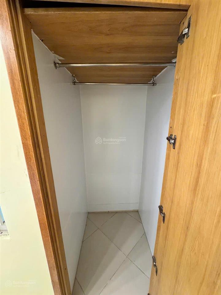 Cho thuê căn hộ chung cư mini 30m2 căn góc 1 phòng ngủ  1 phòng khách