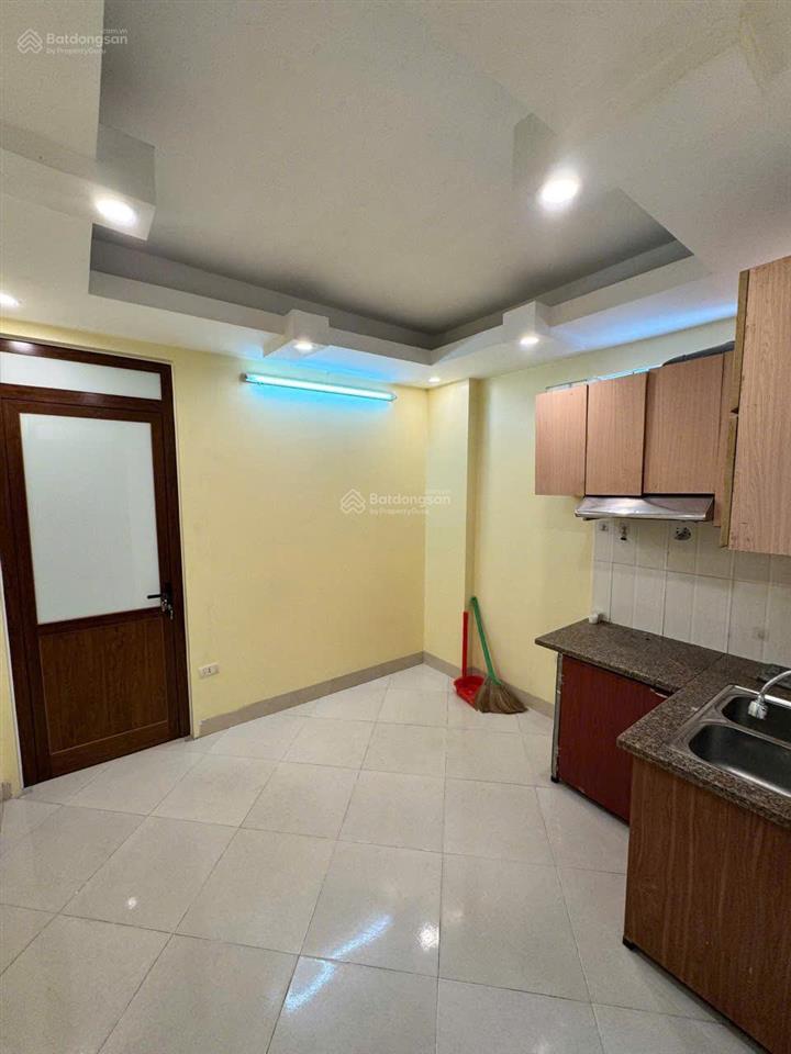 Cho thuê căn hộ chung cư mini 30m2 căn góc 1 phòng ngủ  1 phòng khách