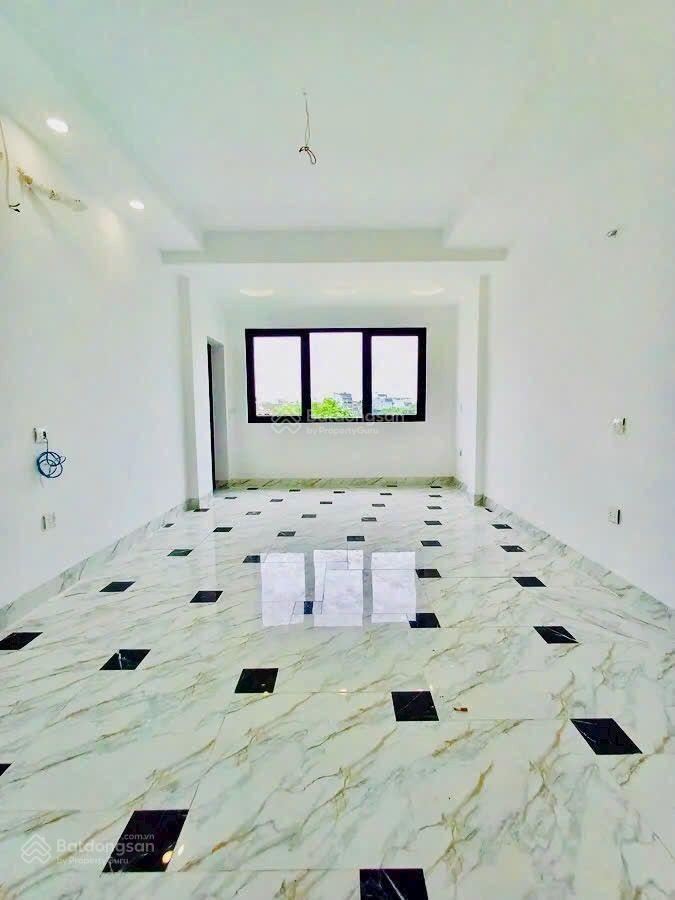 Bán nhà phân lô, kđt đại kim, hoàng mai, 55m2 x 4 tầng, giá 17,8 tỷ, 0963 789 ***