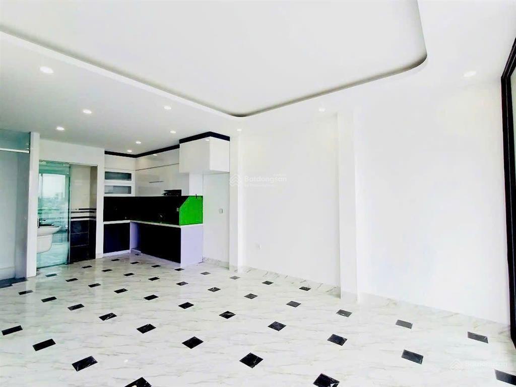 Bán nhà phân lô, kđt đại kim, hoàng mai, 55m2 x 4 tầng, giá 17,8 tỷ, 0963 789 ***