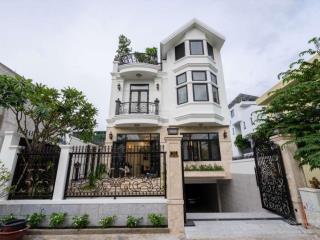 Bán bt 220m2, 72 tỷ tại đường linh đàm, hoàng liệt, hoàng mai, hà nội