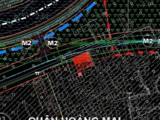 Bán nhà 37 m2 x3 tầng tại đại từ, giá 5,9 tỷ. ưu tiên cư dân mp giải phóng