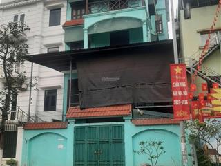 Cho thuê bt 160m2, 35 triệu tại nguyễn cảnh dị, view đẹp, hàng hiếm tại hà nội