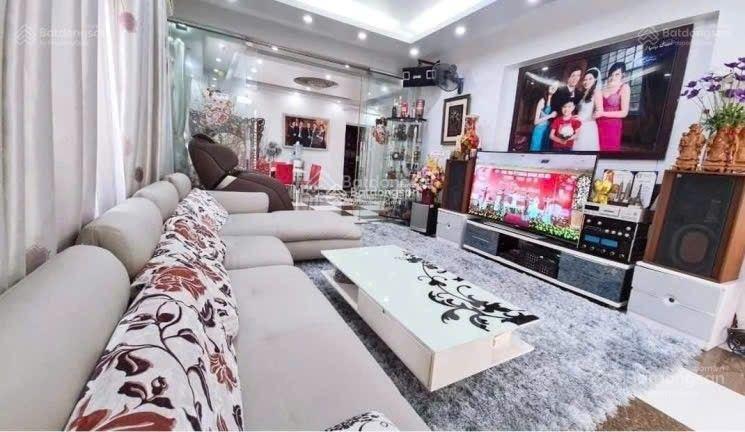 Bán biệt thự đẹp, lô góc tại nguyễn đức cảnh, 38tỷ, 140m2, nhiều tiện ích
