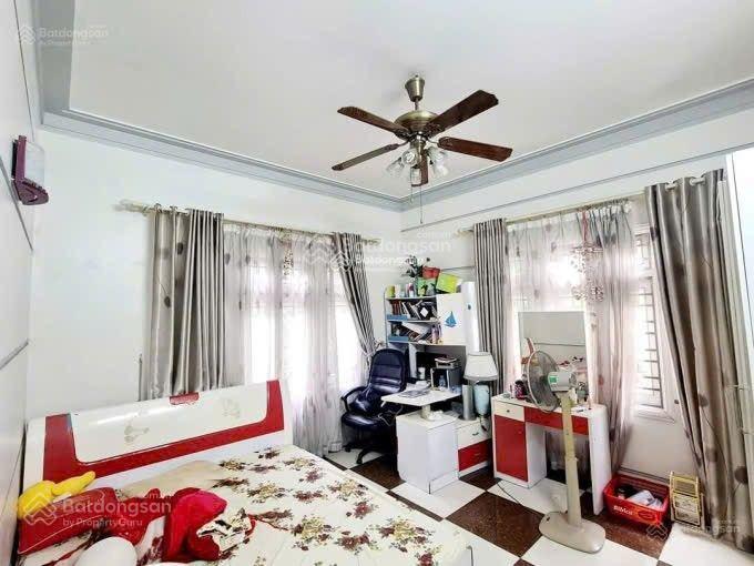 Bán biệt thự đẹp, lô góc tại nguyễn đức cảnh, 38tỷ, 140m2, nhiều tiện ích