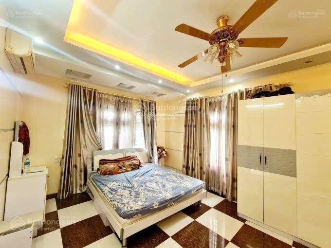 Bán biệt thự đẹp, lô góc tại nguyễn đức cảnh, 38tỷ, 140m2, nhiều tiện ích