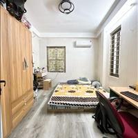 Bán nr 4pn, 3wc tại số 9 ngõ 276/11/25, đại từ, hoàng mai, 11,6 tỷ, 35m2