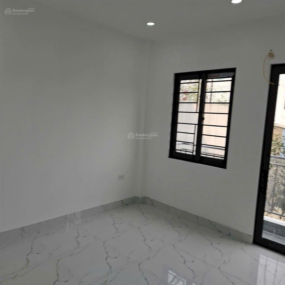 Bán nr view đẹp tại số 1c ngách 45 ngõ 276 đại từ, 12,9 tỷ, 39m2