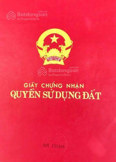 Bán nr view đẹp tại số 1c ngách 45 ngõ 276 đại từ, 12,9 tỷ, 39m2