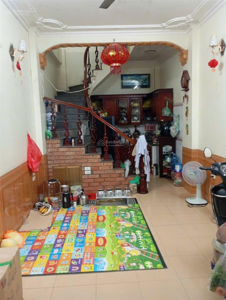 Cho thuê nhà riêng ở đặng xuân bảng, 11 triệu vnd, 33m2, giá ưu đãi hot!
