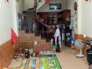 Cho thuê nhà riêng ở đặng xuân bảng, 11 triệu vnd, 33m2, giá ưu đãi hot!