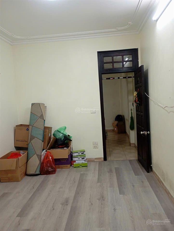 Cho thuê nhà riêng ở đặng xuân bảng, 11 triệu vnd, 33m2, giá ưu đãi hot!
