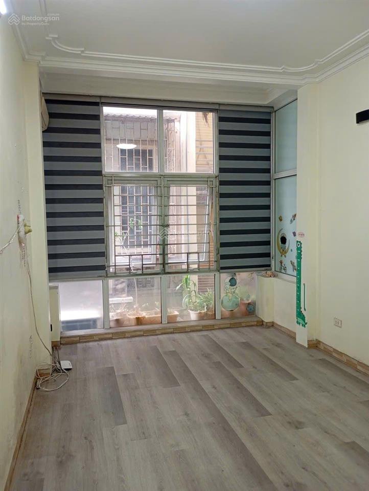 Cho thuê nhà riêng ở đặng xuân bảng, 11 triệu vnd, 33m2, giá ưu đãi hot!