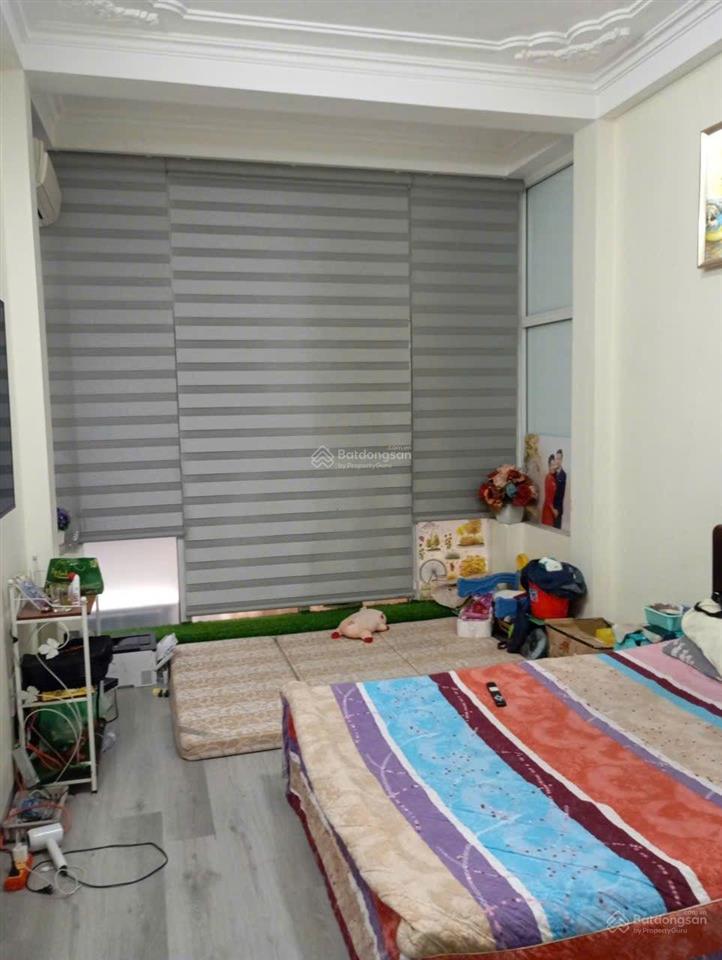 Cho thuê nhà riêng ở đặng xuân bảng, 11 triệu vnd, 33m2, giá ưu đãi hot!