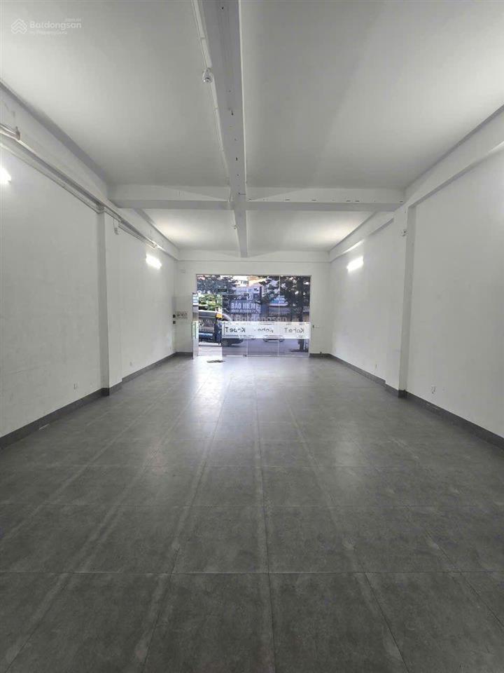 Bán nhà biệt thự đẹp, nhiều tiện ích tại khu đô thị mới linh đàm, 48 tỷ, 140m2