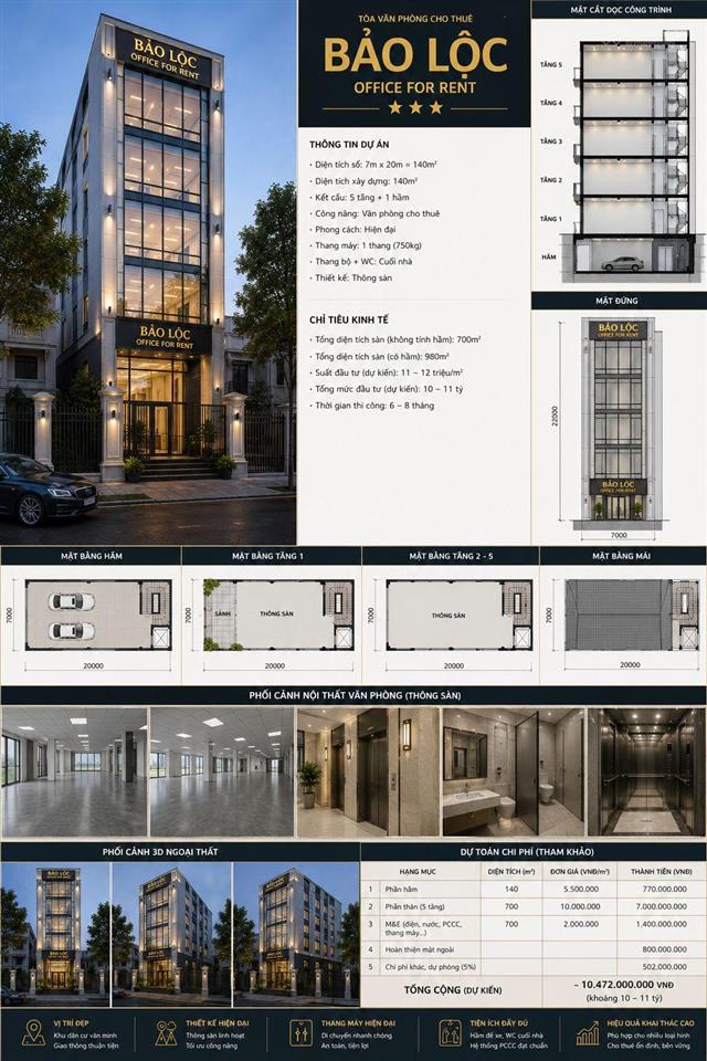 Bán nhà biệt thự đẹp, nhiều tiện ích tại khu đô thị mới linh đàm, 48 tỷ, 140m2