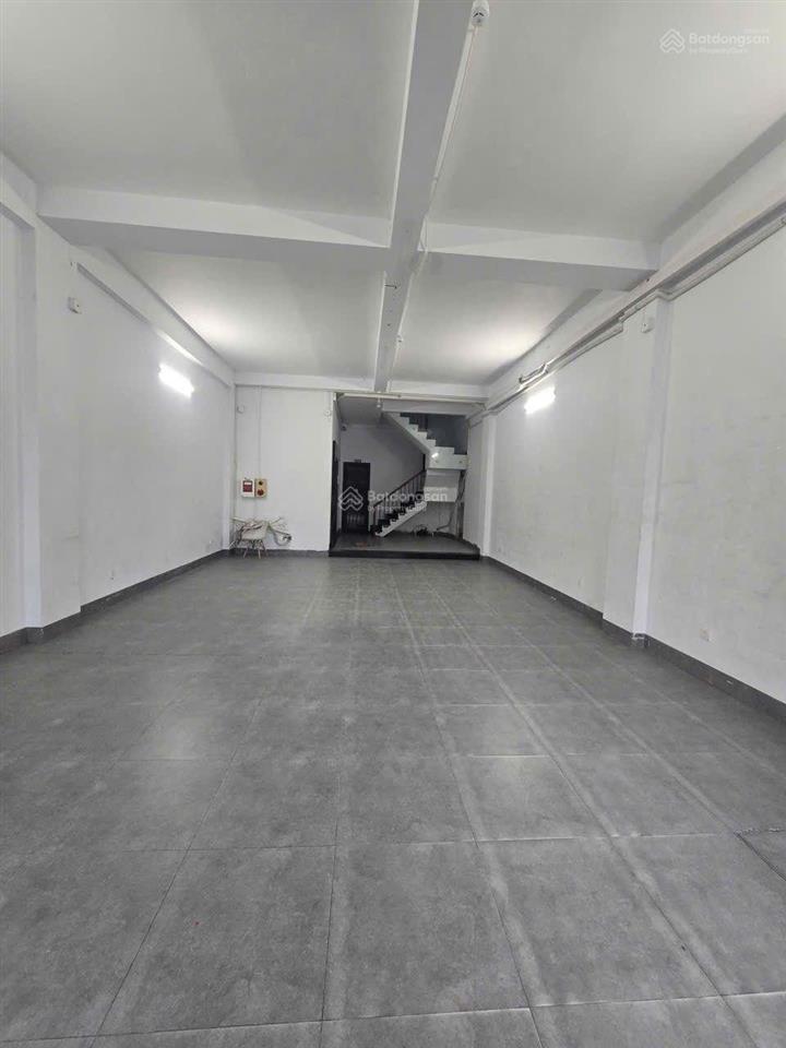 Bán nhà biệt thự đẹp, nhiều tiện ích tại khu đô thị mới linh đàm, 48 tỷ, 140m2
