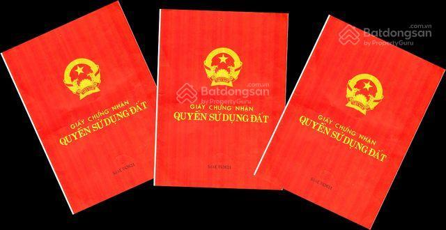 Cho thuê lk 4pn 4wc, 55m2 tại kđtm đại kim  định công, giá siêu hời 15,5 triệu