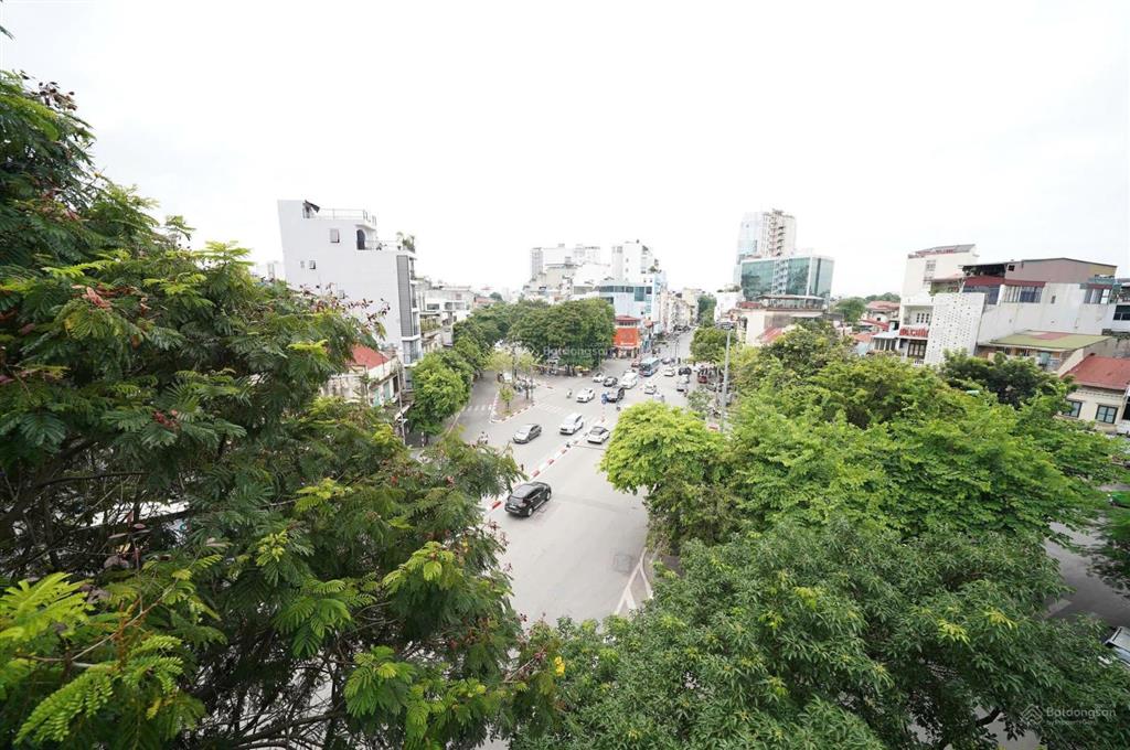 Cho thuê căn hộ homestay phố thợ nhuộm, hoàn kiếm dtsd 120m2, 3pn, full nội thất, giá 16.5tr/tháng