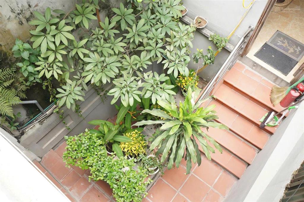 Cho thuê căn hộ homestay phố thợ nhuộm, hoàn kiếm dtsd 120m2, 3pn, full nội thất, giá 16.5tr/tháng