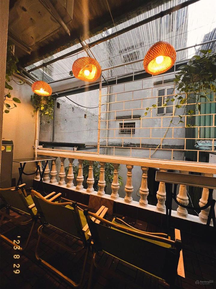 Cho thuê căn hộ homestay phố thợ nhuộm, hoàn kiếm dtsd 120m2, 3pn, full nội thất, giá 16.5tr/tháng