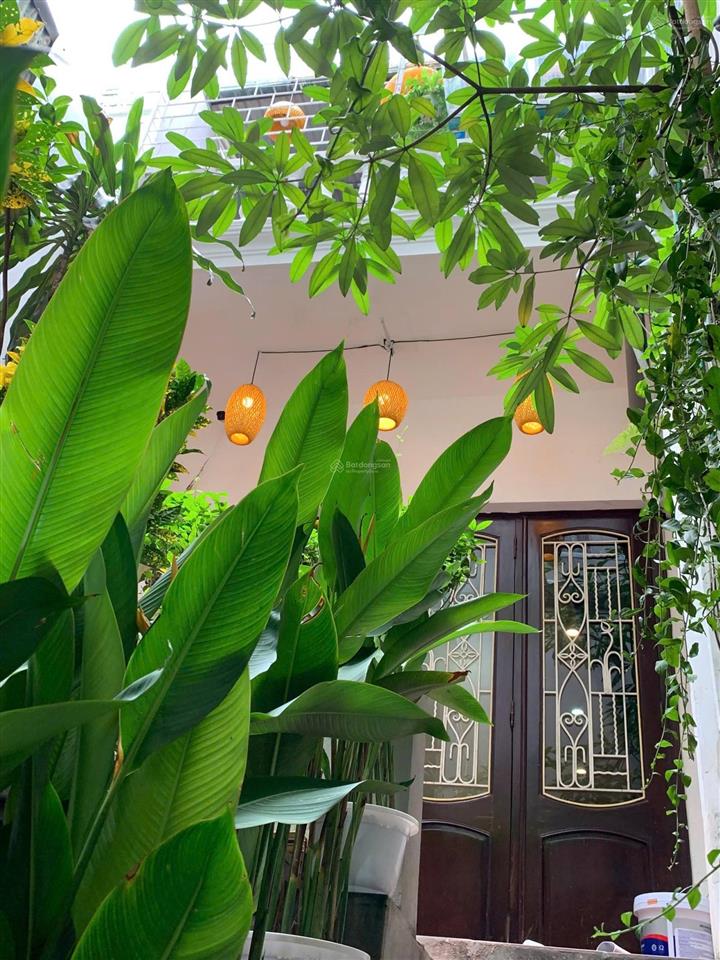Cho thuê căn hộ homestay phố thợ nhuộm, hoàn kiếm dtsd 120m2, 3pn, full nội thất, giá 16.5tr/tháng