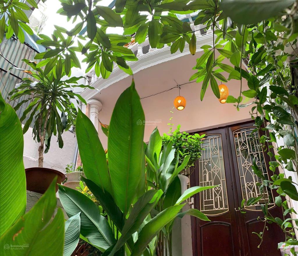 Cho thuê căn hộ homestay phố thợ nhuộm, hoàn kiếm dtsd 120m2, 3pn, full nội thất, giá 16.5tr/tháng