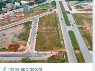 Bán căn hộ chung cư tại khu đô thị nam phúc yên, vĩnh phúc diện tích 34m2. vị trí ngay ngã 5