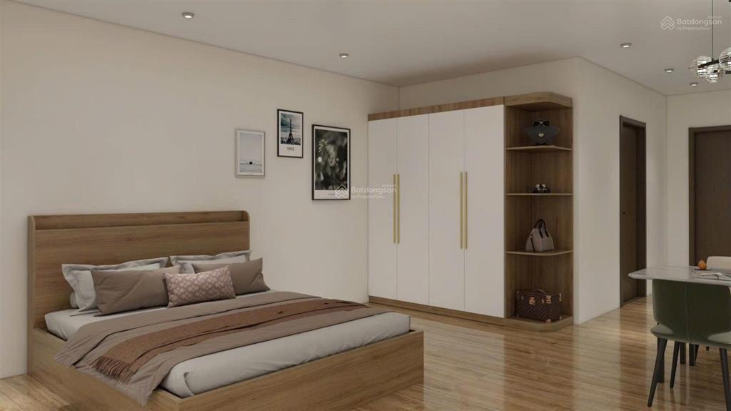 Bán căn hộ chung cư tại khu đô thị nam phúc yên, vĩnh phúc diện tích 34m2. vị trí ngay ngã 5